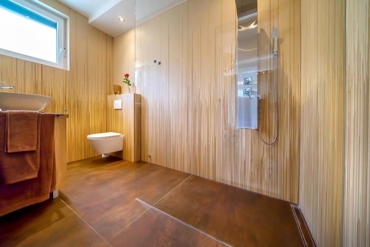 Apartment Veroeva Rukavac  Extérieur photo